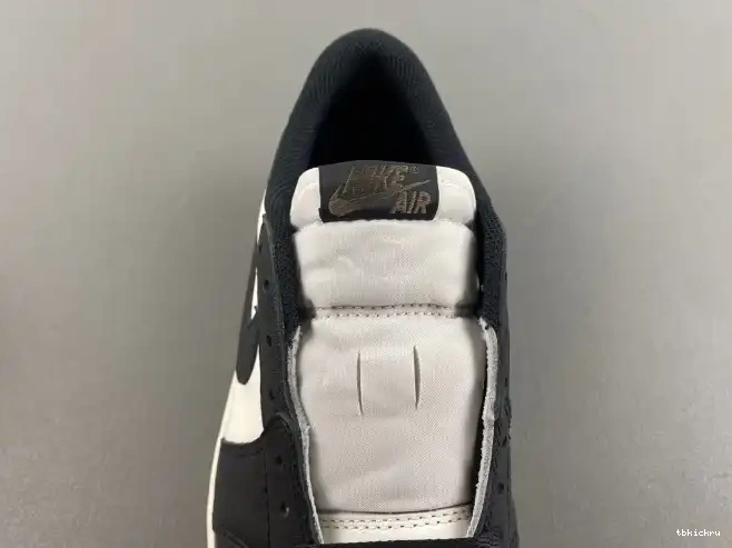 Reps TBK Jordan CZ0790-102 Air OG Low 1 Mocha 0528